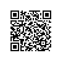 企業(yè)黨建支部黨員活動(dòng)室設(shè)計(jì)建設(shè)—聚奇廣告