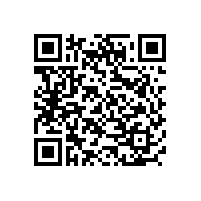 企業(yè)黨建展館設(shè)計布局的要求，以廣州酒家設(shè)計方案為例