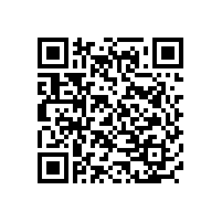 企業黨建展廳流線規劃應遵循哪些邏輯原則？