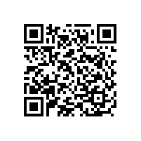 企業黨建展廳設計的三個階段