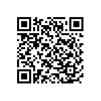 企業(yè)黨建展廳設(shè)計方案：塑造企業(yè)優(yōu)質(zhì)形象的紅色引擎