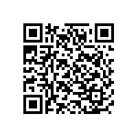 企業黨建展廳設計，哪些數字化技術可以用？