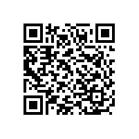 企業(yè)黨員活動室建設(shè)有哪些目的？包含哪些內(nèi)容？