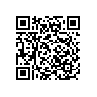 企業(yè)沒有品牌vi設(shè)計(jì)是否利于企業(yè)的長遠(yuǎn)發(fā)展?