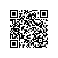 企業品牌vi形象設計包含哪些內容?廣州專業vi形象設計公司為您介紹