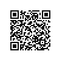 企業(yè)文化墻建設(shè)能否幫助企業(yè)品牌文化進(jìn)行傳播?