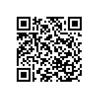 企業文化展廳建設，聚奇以“變”與“不變”思維打造—聚奇廣告