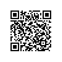 企業展廳如何設計?廣州展廳設計公司為您講解