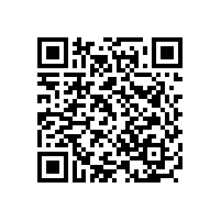 企業展廳設計如何策劃才能突出品牌亮點?廣州企業展廳設計公司