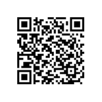 如何打造引領(lǐng)黨建新風(fēng)尚的“文化墻”？—聚奇廣告