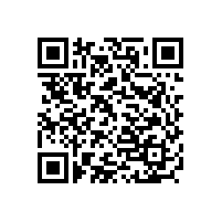 人民法院黨建展廳怎么設計？