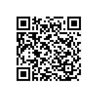 商場標(biāo)識標(biāo)牌如何設(shè)計才合理?廣州購物商場標(biāo)識系統(tǒng)設(shè)計公司