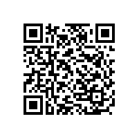 韶關黨員活動室設計-韶光黨建室建設公司-韶關黨建示范點設計