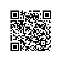 社區黨建展廳設計的具體實施步驟是？