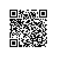 稅務局廉政教育展廳主題設計參考