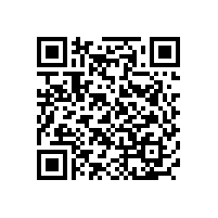 稅務(wù)局廉政主題長(zhǎng)廊設(shè)計(jì)方案，打造單位黨性教育新地標(biāo)