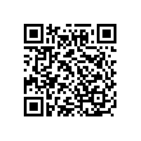 稅務局數字多媒體黨建教育展廳的設計思路