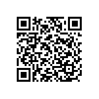 數字黨建展廳的空間設計效果怎么做好？