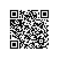 數字黨建展廳設計布展的具體要求有哪些？