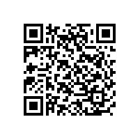 數字黨建展廳怎么設計？融合科技與紅色文化，打造沉浸式學習體驗