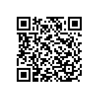 深圳黨員活動室設計_深圳黨建活動室建設公司_深圳黨建文化墻設計制作