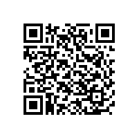 深圳社區黨建展廳如何規劃設計內容？