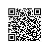 vi設(shè)計(jì)是什么?企業(yè)vi設(shè)計(jì)對(duì)公司發(fā)展有好處嗎?