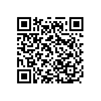 為什么黨建文化展廳建設越來越受到各地方的重視？