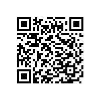 新時(shí)代國(guó)防安全教育基地要如何打造？