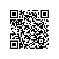 新時(shí)代企業(yè)黨建展廳設(shè)計(jì)方案：以用戶體驗(yàn)為中心的思考