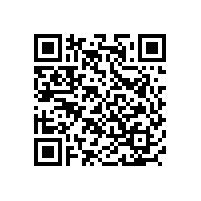 新時代黨建展廳設計要注重哪些方面?—聚奇廣告