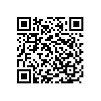 行業(yè)競爭激烈下，企業(yè)文化墻設(shè)計撐起打造品牌文化形象宣傳的責(zé)任