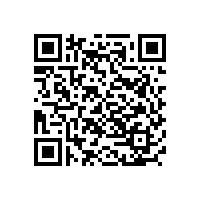 有多少你不了解的黨史知識(shí)——中國共產(chǎn)黨是什么時(shí)間成立的？