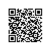 一目了然，清晰易懂，這樣的醫(yī)院導(dǎo)視標(biāo)識(shí)應(yīng)該怎樣設(shè)計(jì)？