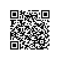 一文帶你看懂街道黨建文化陣地設計方案，廣州黨建展廳設計公司分享