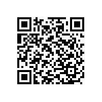 優(yōu)秀的企業(yè)logo設(shè)計(jì)應(yīng)該遵循怎樣的設(shè)計(jì)思路?