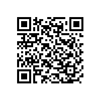 醫(yī)院黨建廉潔文化長廊的內(nèi)容設計，構建清風正氣的醫(yī)療環(huán)境