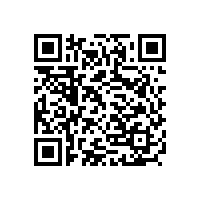 中國(guó)第一大鋼鐵企業(yè)中國(guó)寶武鋼鐵集團(tuán)新成立，發(fā)布全新的企業(yè)logo標(biāo)志