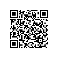 智慧黨建展廳設計構思，體現黨的歷史傳承和時代特色