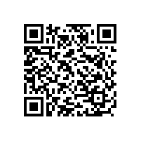 珠海黨員活動室設計_珠海黨建室建設公司_珠海黨建文化公園設計