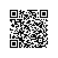 祝賀【廣東邦普電腦技術開發有限公司】公司文化墻設計安裝項目簽約成功