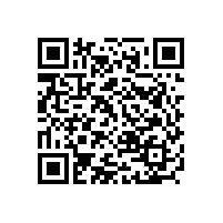 祝賀【文沖街瑞東花園】社區(qū)黨群服務站策劃設計項目簽約成功！