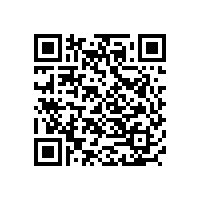 自來水公司企業黨建展廳設計思路——以水為脈，黨建與企業文化建設相融合