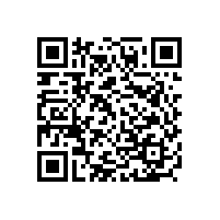 中山黨建活動室建設_中山黨員活動室設計公司_中山黨建文化長廊設計