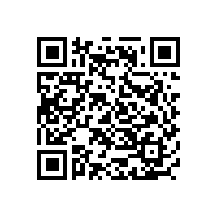 中學生法治科普展廳設計有哪些引人入勝的展示方式？