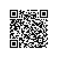 怎樣打造具有廣東地方特色的黨性教育基地？