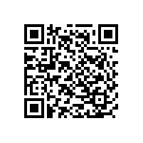 怎樣打造深入人心的黨建廉潔文化展廳？