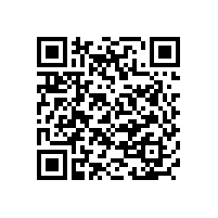 畫(huà)冊(cè)設(shè)計(jì)：畫(huà)冊(cè)封面設(shè)計(jì)有哪些小技巧