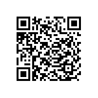 企業(yè)標(biāo)志設(shè)計(jì)的表現(xiàn)方法，專業(yè)的vi設(shè)計(jì)公司怎么說?