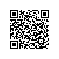 傳統(tǒng)的廣告行業(yè)在經(jīng)歷寒冬，只有戶外廣告最爭(zhēng)氣